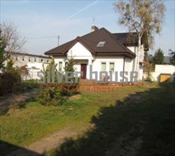 Dom na sprzedaż Kiełpin 