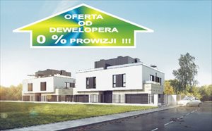 Dom na sprzedaż Warszawa Włochy 
